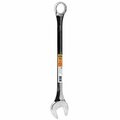 Protectionpro 1.5 in. Combination Wrench PR3309918